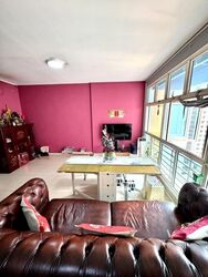 Blk 3C Kallang Heights (Kallang/Whampoa), HDB 4 Rooms #629746431